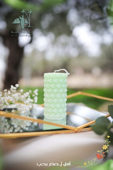 ختم صور الواحة29